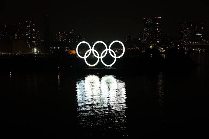 0820 olympic rings